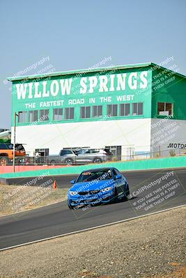 media/Sep-14-2024-PCA San Diego (Sat) [[4f5cf43387]]/Orange Group/Session 2 (Turns 4b and 5)/